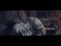 Taktika - Résilient [Clip Officiel]