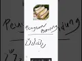 Download Lagu Peuyeum Bandung | #aksarasunda #peuyeumbandung