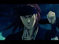 Download Lagu Renji Abarai (Assassins Creed theme song)