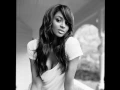 Download Lagu Ciara-goodies instrumental