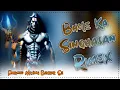 Download Lagu Bhole Ka Singhasaan Rimex | New Shiv Bhajan 2023 | Bhole baba Song | Parmod Mixing Behror Se