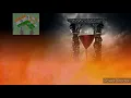 Download Lagu Ishq mein marjawan 1 Tara's evil theme