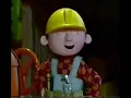 Lagu Bob the Builder   Bob's Winning Team VHS Part 1   YouTube