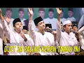 Download Lagu SPESIAL PERFORM 3A DUET PALING KEREN DI TAHUN INI