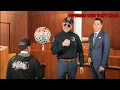 How to Get Out of ANY Ticket in Court 99% of the Time