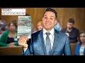 How to Get Out of ANY Ticket in Court 99 of the Time