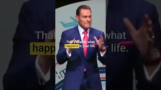 The Power Of The Compound Effect BeTheException Successmentor 