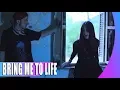 Download Lagu Hitomi Flor \u0026 Magnus Mefisto - \