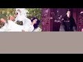 【日本語訳+中国語+ピンイン】永遠の桃花(三生三世十里桃花)OST 凉凉_ 楊宗緯/張碧晨