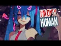 Download Lagu Nightcore - Human (Female Version) (Lyrics)