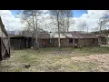 Leadville Property with multiple uses