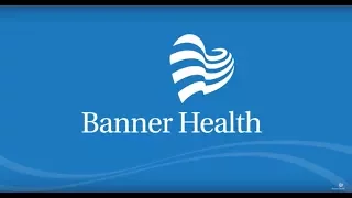 Philanthropy at Banner Health Time Talent and Treasure