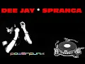 Download Lagu DJ SPRANGA   PASQUA 2020 DIRETTA FB Full Video