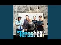 Download Lagu Terserah