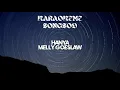 Download Lagu Hanya - Melly Goeslaw -- Karaokeme Sing09