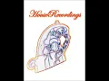 Breakaway (Extended Mix) - Foresco