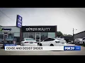 Call Rafael State looking to take action against beauty day spa