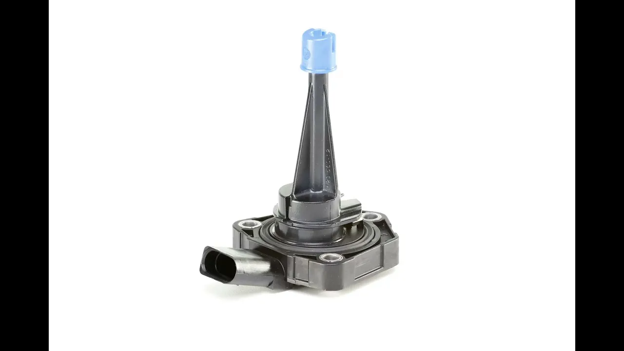 6PR 013 680-071 - product Video 360°