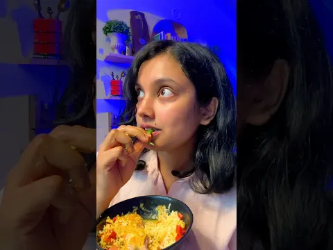 Walnut Macher Jhaal