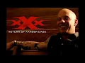 Download Lagu xXx  The Return of Xander Cage Trailer song 'All The Way Up Remix'