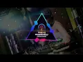 Download Lagu Trouble Is A Friend - Lenka |  Remix | Dance TikTok 2021