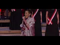 SEMOGA BAHAGIA - VOS City Chorus with Syakira Noble