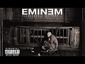 Download Lagu Stan - Eminem ft. Dido (2000) audio hq