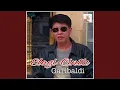 Download Lagu Elegi Cinta