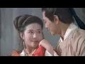 Lagu Chinese Ghost Story 3 (1992) full movie in hindi summerized || chinese ghost story || carnal sutra