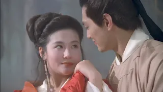 chinese ghost story 3 1992 full movie in hindi summerized chinese ghost story carnal sutra