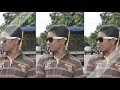 Download Lagu 7.6 Fams's~Bunga Rempe Sikka