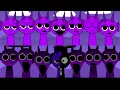 Download Lagu Sprunki Durple 😱💜The Rise of Durple😈Is Mr. Black Behind This?😖Special \u0026 Impressive Version — Top Mod