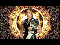 Download Lagu Becky Lynch WWE theme song \