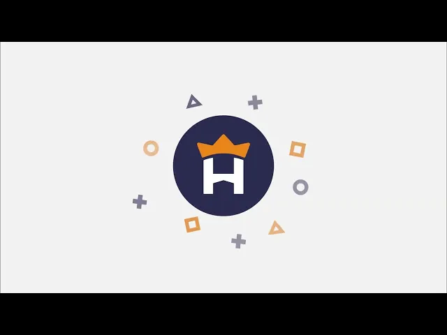 Vídeo do produto
