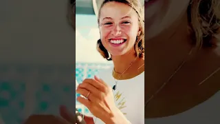 I kicked the men off our sailboat — the WOMEN take over!. #girlpower #boatlife #sendit