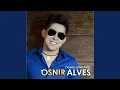 Download Lagu Casado Só no Papel