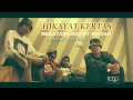 Download Lagu HIKAYAT KERTAS    MAKATANA RAP ft BIGDAG (AUDIO)