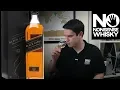 Johnnie Walker Black Label The best JW No Nonsense Whisky
