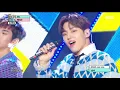 [쇼! 음악중심] 펜타곤 - 봄눈(PENTAGON - Spring Snow)