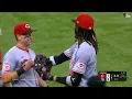 MLB | Elly De La Cruz Top plays
