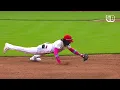 Lagu MLB | Elly De La Cruz Top plays