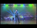 Is Kadar Pyar Hai Mueen Qureshi Sonu Nigam Deewana