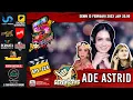 Download Lagu 🔴 LIVE │NGOBAT 224 - NANGGAP ADE ASTRID \u0026 GERENGSENG TEAM