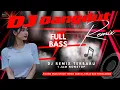 Download Lagu DJ DANGDUT REMIX FULL BASS | FULL ALBUM DJ REMIX TERBARU VIRAL TIKTOK 2025 | Irama Nada Official
