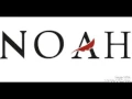 Download Lagu Noah - Kita tertawa