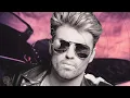 George Michael - Faith (Remastered Audio) HQ