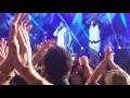 Download Lagu Gigantes do Samba - Deus me Livre