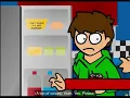 Download Lagu Eddsworld spares fight scene (Watch Eddsworld)