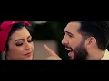 حازم شريف - مفتون 2018 Hazem Sharif - Maftun  (Clip)