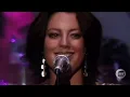 Lagu Delerium + Sarah McLachlan - Silence + Twilight - live Concert for Tsunami Relief 2005 - REMASTERED